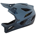 Troy Lee Designs Stage MIPS Bike Helmet image number null