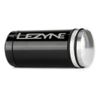 Lezyne Tubeless Patch Kit image number null