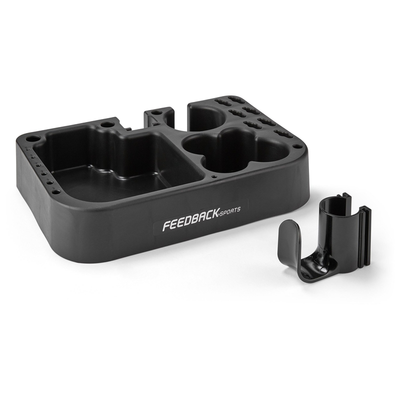 Feedback Sports Tool Tray image number null