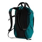 Instigator 20 Backpack image number null