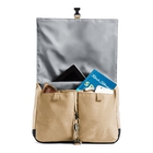 Berkeley Satchel image number null