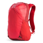 Women&rsquo;s Chimera 18 Backpack image number null