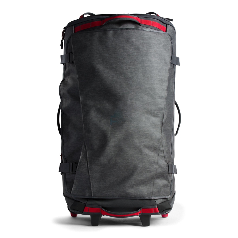 Rolling Thunder&mdash;36" image number null