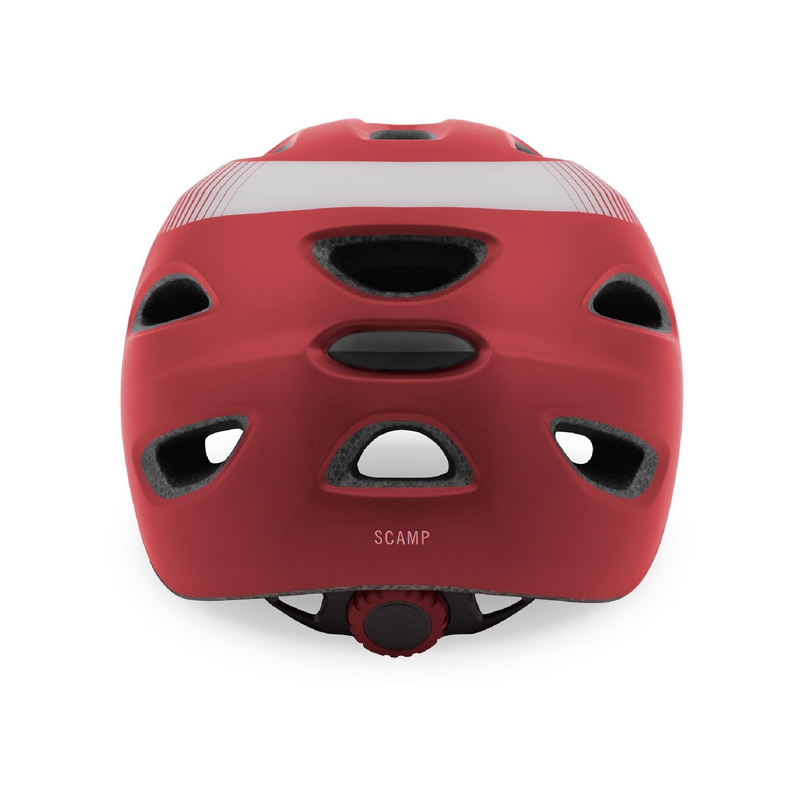 Giro Scamp Bike Helmet - Kids' image number null