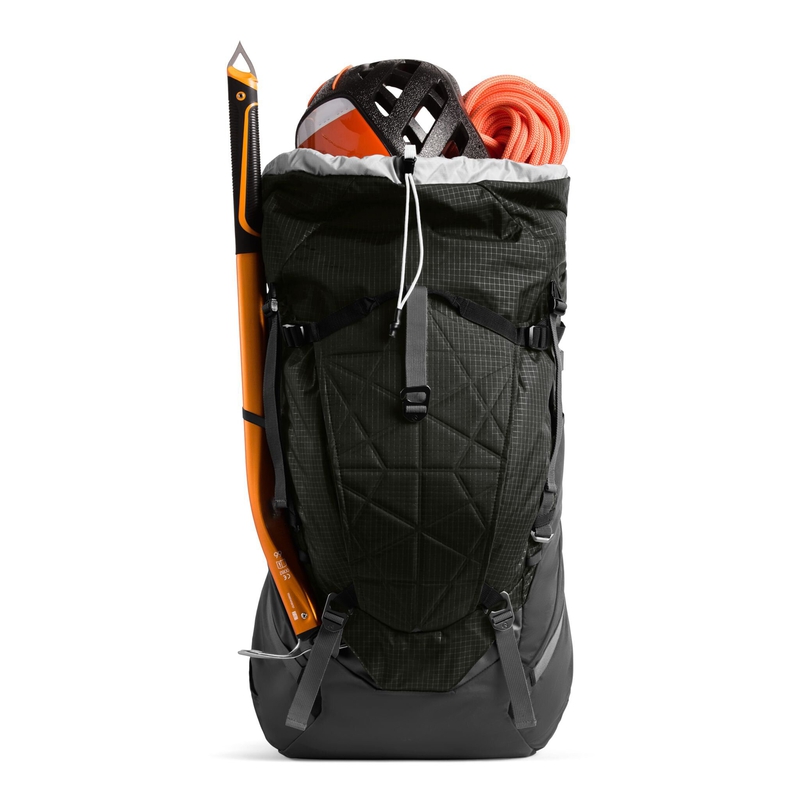 Cobra 60 image number null