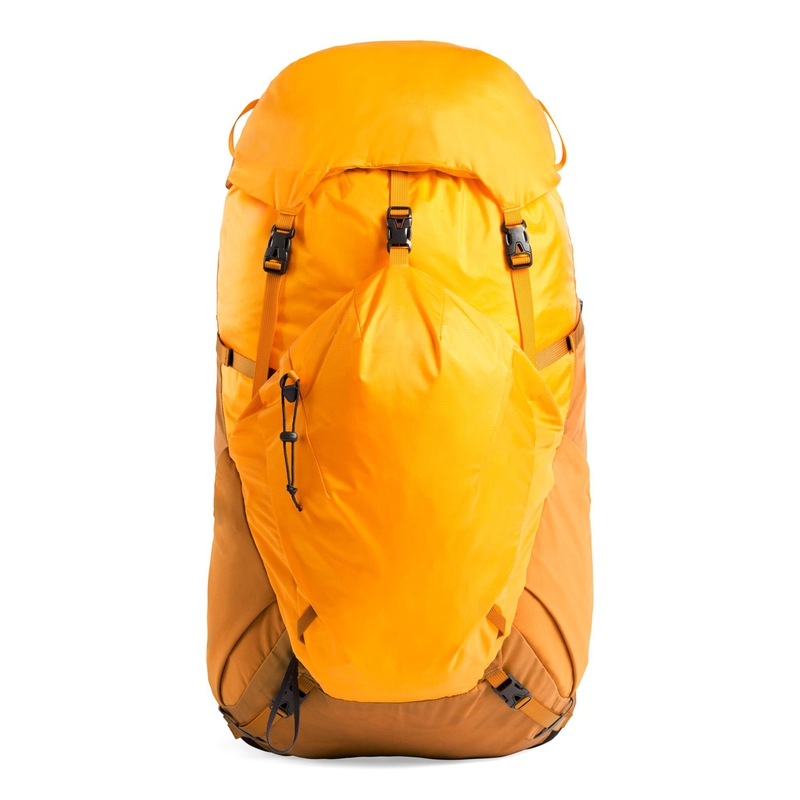 Hydra 38 Backpack image number null