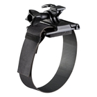 Bontrager Helmet Mount image number null