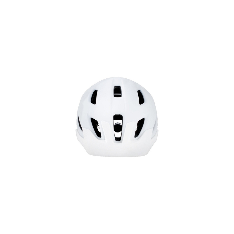 Bontrager Quantum MIPS Bike Helmet image number null