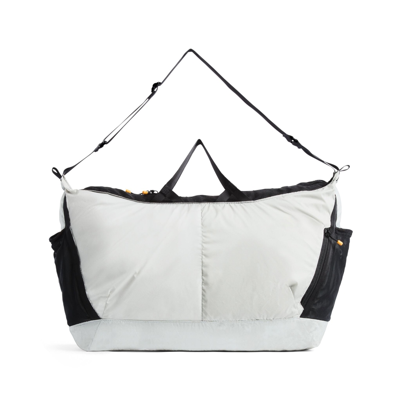 Flyweight Duffel image number null