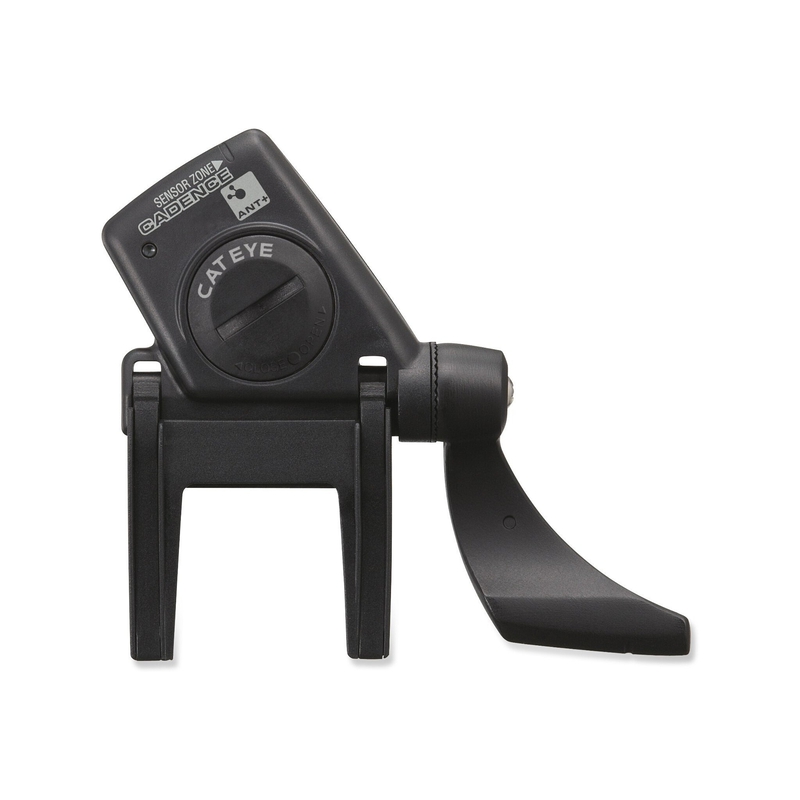 CatEye ANT+ Speed/Cadence Sensor ISC-11