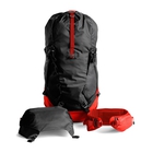 Phantom 50 image number null