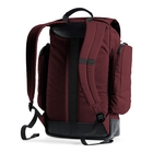 Premium Rucksack Backpack image number null
