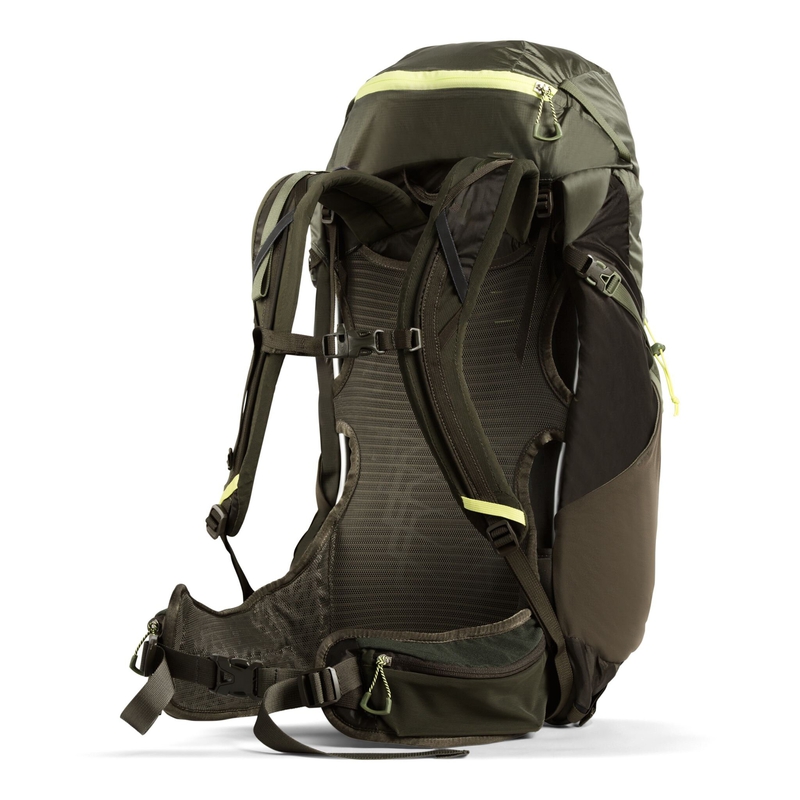 Women&rsquo;s Hydra 38 Backpack