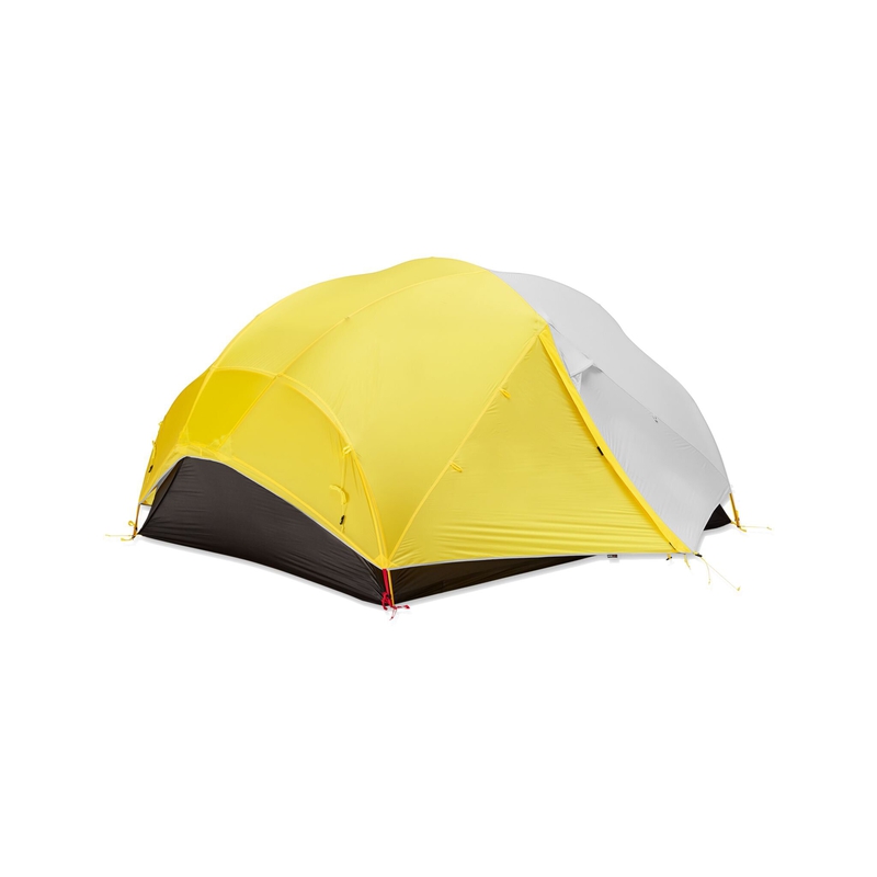 Triarch 3 image number null