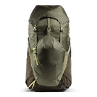 Women&rsquo;s Hydra 38 Backpack image number null