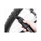 Topeak Mountain TT G Twin Turbo Minipump image number null