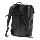 Lineage Ruck 37l Backpack image number null