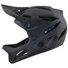 Troy Lee Designs Stage MIPS Bike Helmet image number null