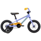 Cannondale Trail 1 12 Kids' Bike image number null