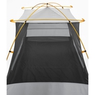 Stormbreak 2 image number null