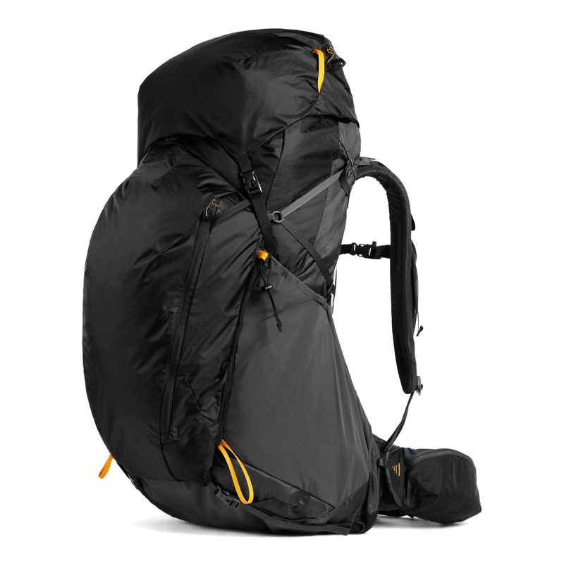 Banchee 65 Backpack image number null