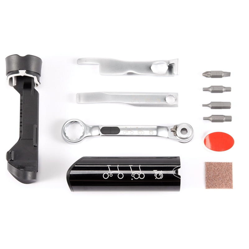 Brompton Tool Kit image number null
