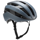 Bontrager Circuit MIPS Road Bike Helmet image number null