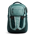 Women's Recon Backpack image number null