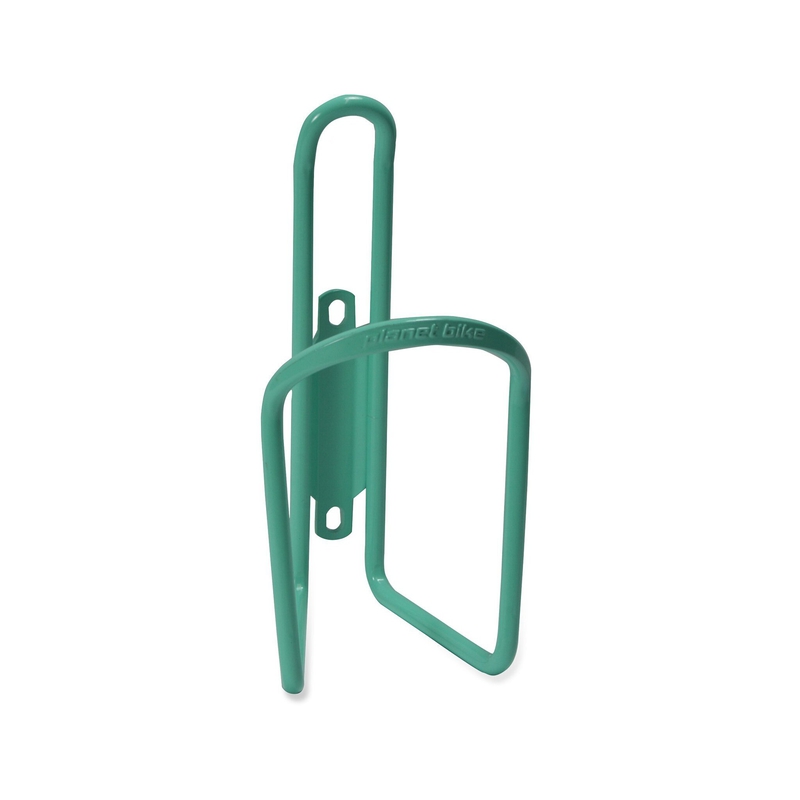 Planet Bike Aluminum Water Bottle Cage
