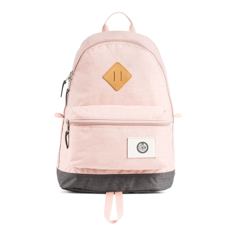 Mini Berkeley Backpack image number null