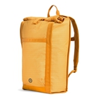 Homestead Roadsoda Pack image number null