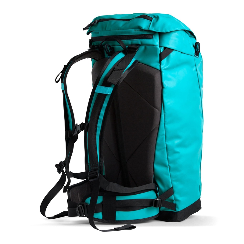 Cinder Pack 40 image number null