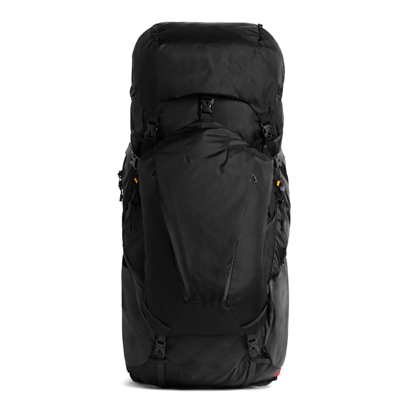 Griffin 65 Backpack