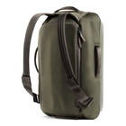 Stratoliner Duffel&mdash;s image number null