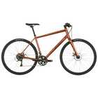 Salsa Journeyman Flat Bar Claris 700 Bike image number null