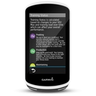 Garmin Edge 1030 Bike Computer image number null