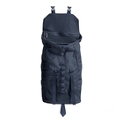 Lineage Ruck 37l Backpack image number null