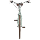 Electra Loft 7D Women's Bike image number null