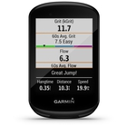 Garmin Edge 830 GPS Bike Computer - Mountain Bike Bundle image number null