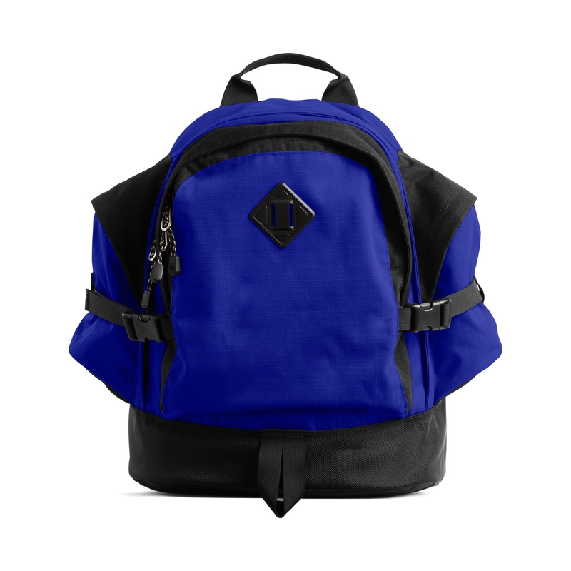 Wasatch Reissue image number null