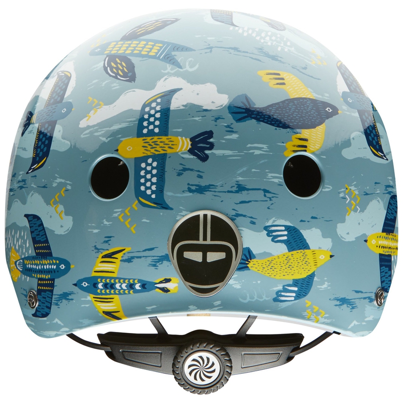 Nutcase Bike Helmet - Women's image number null