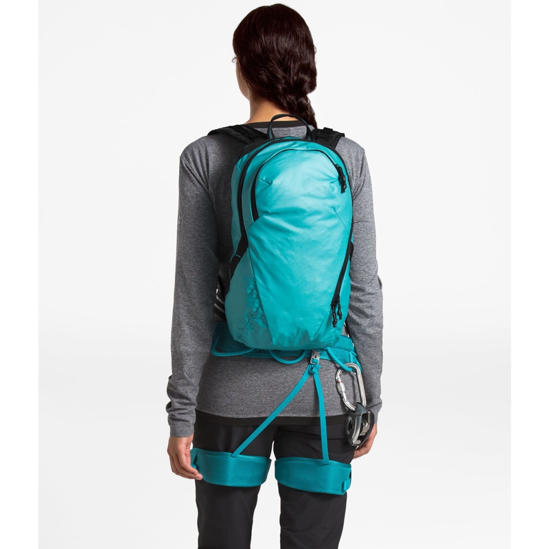 Route Rocket image number null