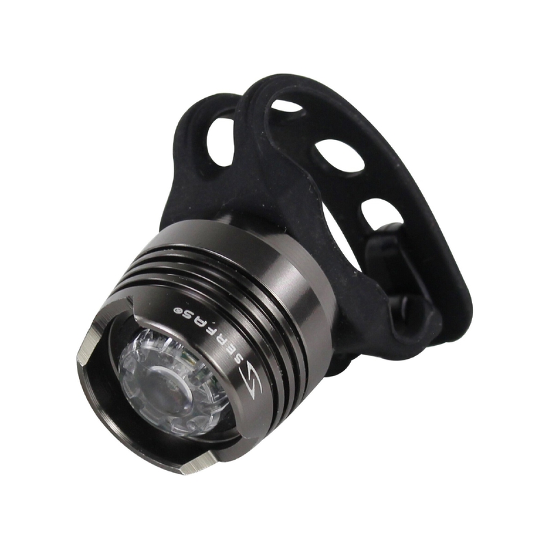 Serfas Apollo Headlight image number null