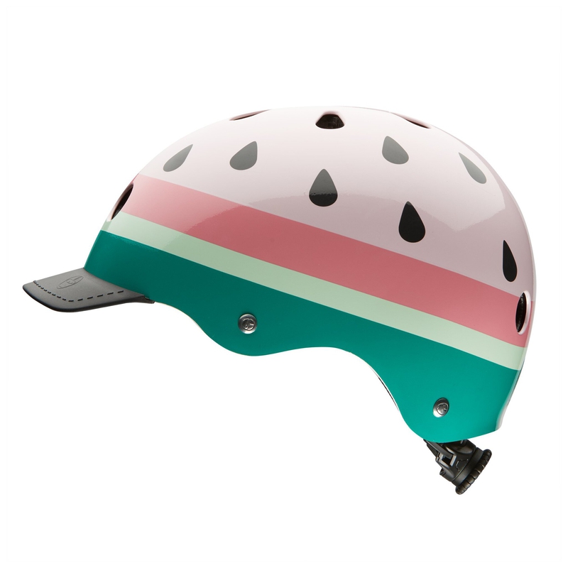 Nutcase Little Nutty Bike Helmet - Kids' image number null