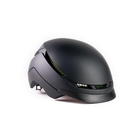 Bontrager Charge WaveCel Helmet image number null