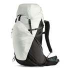 Hydra 38 Backpack image number null