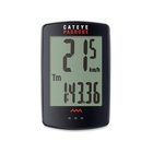 CatEye Padrone Bike Computer image number null