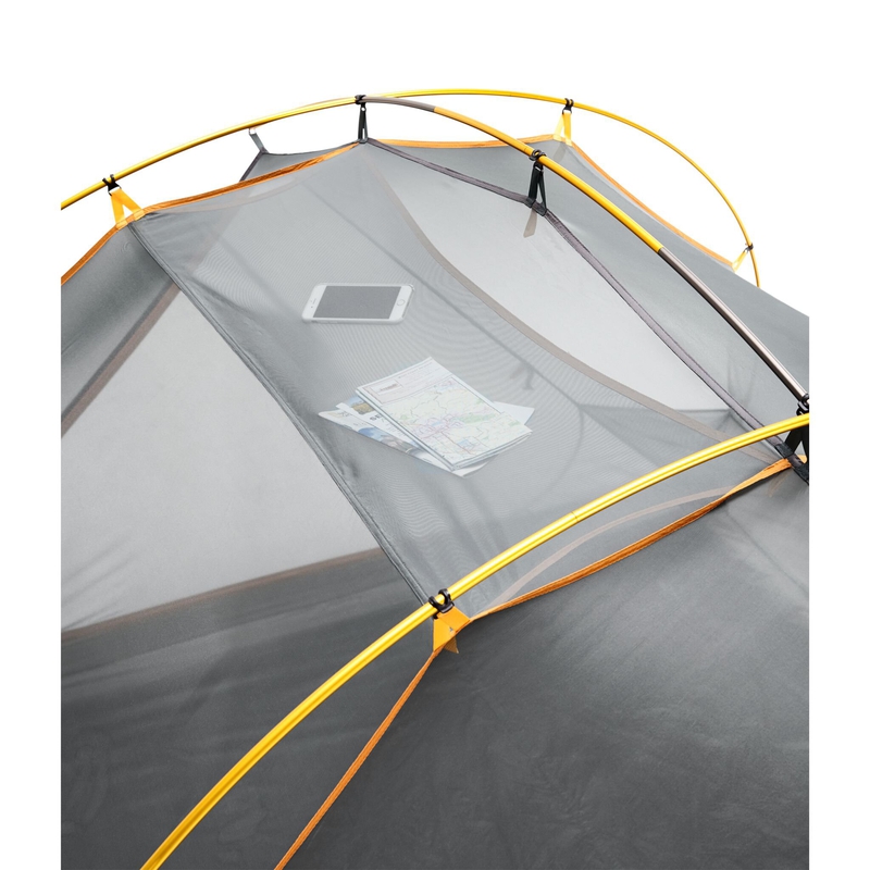 Talus 4 image number null