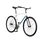 Pure Cycles Coaster Bike image number null