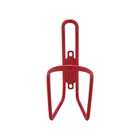 Planet Bike Aluminum Water Bottle Cage image number null